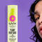 What is a face primer and how to choose the right one?