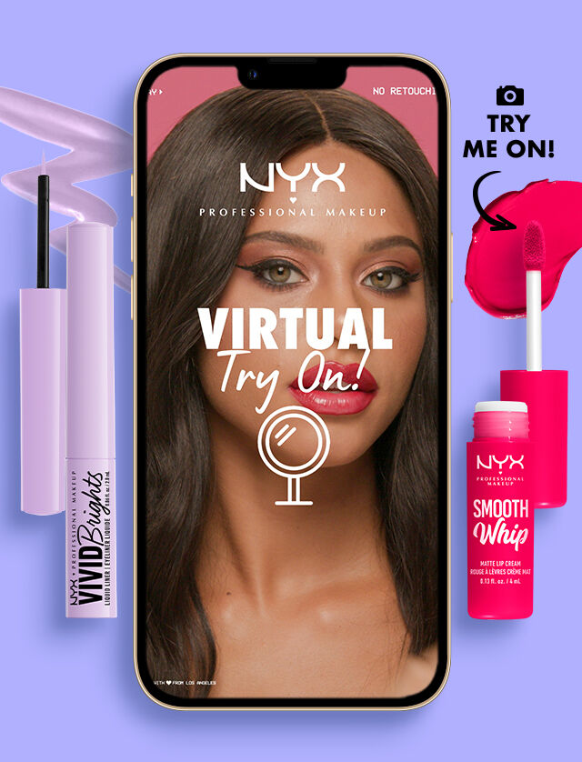 try it on 2023
