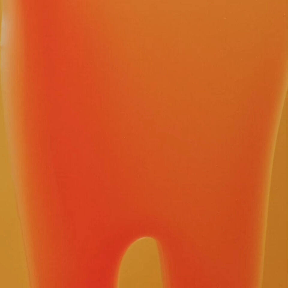 NO ALTERNATIVE TEXT