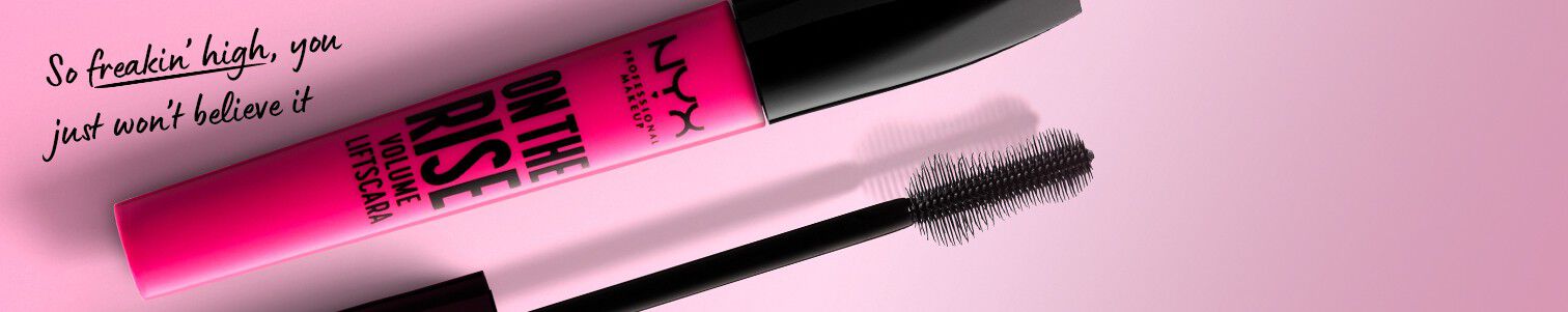 Mascara