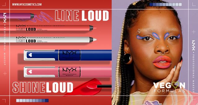 Lip Makeup: 6 Impressive Looks Worth Seeing!