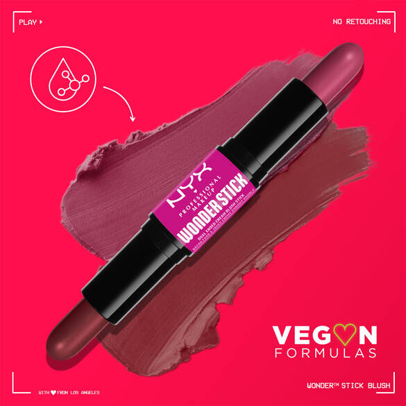 ΕΙΣΑΙ ΕΤΟΙΜ@ ΝΑ ΝΙΩΣΕΙΣ ΤΗΝ EXTREME PLUMPING ΑΙΣΘΗΣΗ;