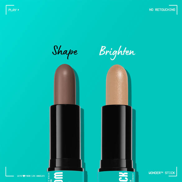 GIVING YOU INSTANT AND OVERTIME PLUMPING, NO NEEDLES REQUIRED!