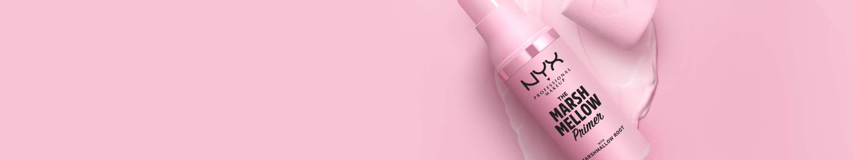 Face Makeup