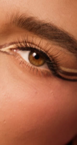 Epic Ink Liner