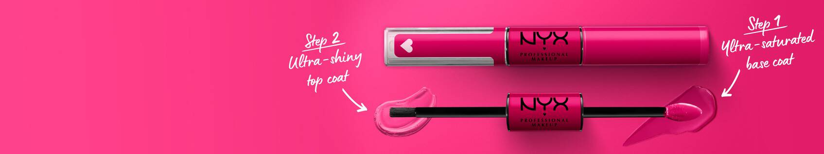 Lip Makeup