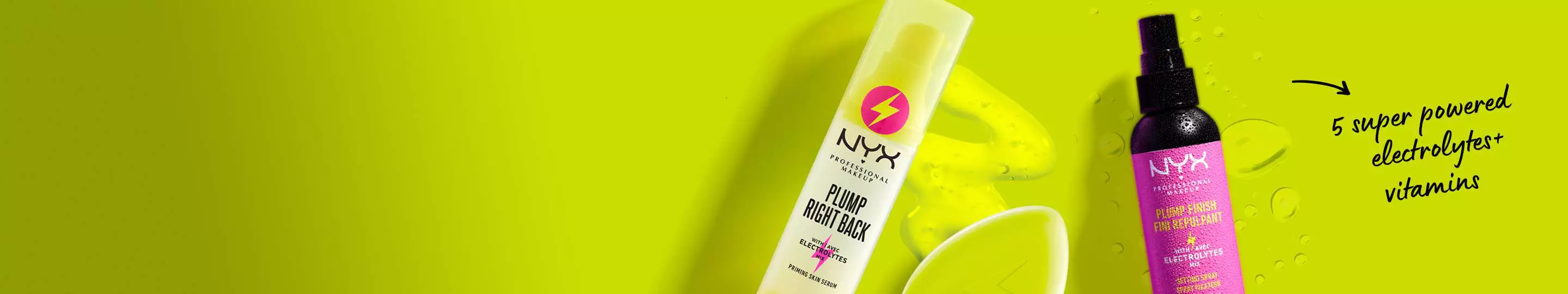 Face Primer