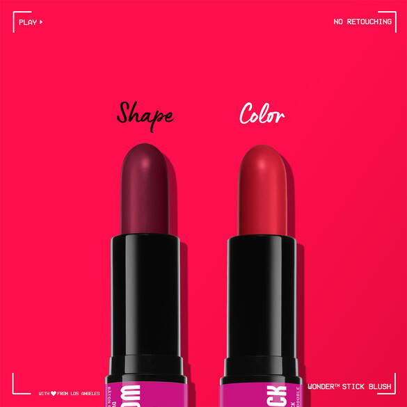 GIVING YOU INSTANT AND OVERTIME PLUMPING, NO NEEDLES REQUIRED!