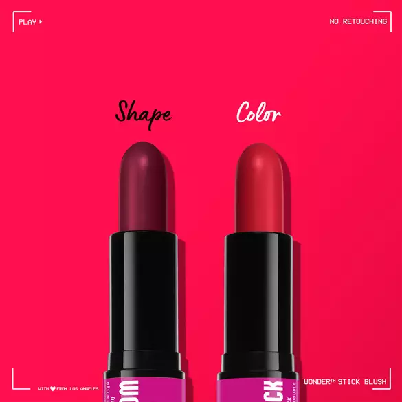 GIVING YOU INSTANT AND OVERTIME PLUMPING, NO NEEDLES REQUIRED!