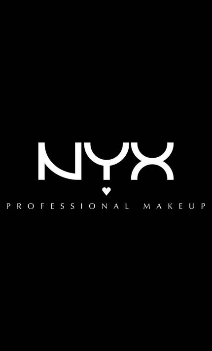 Brow Finder