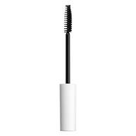 Control Freak Eyebrow Gel Φρυδιών