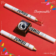 JUMBO PENCIL DUO
