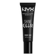 Shine Killer Mini Βάση Προσώπου