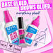 THE FACE GLUE PRIMER