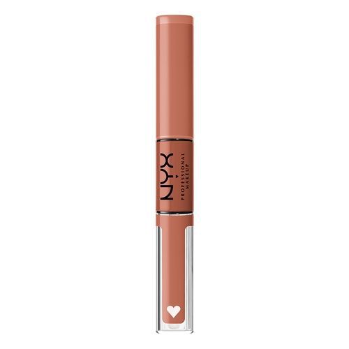 Shine Loud Shine Lip Color Κραγιόν