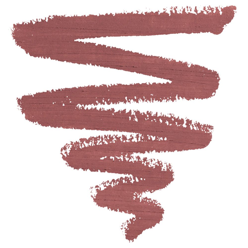 Suede Matte Μολύβι Χειλιών