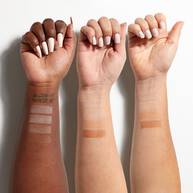 Ultimate Shadow & Liner Primer Ματιών