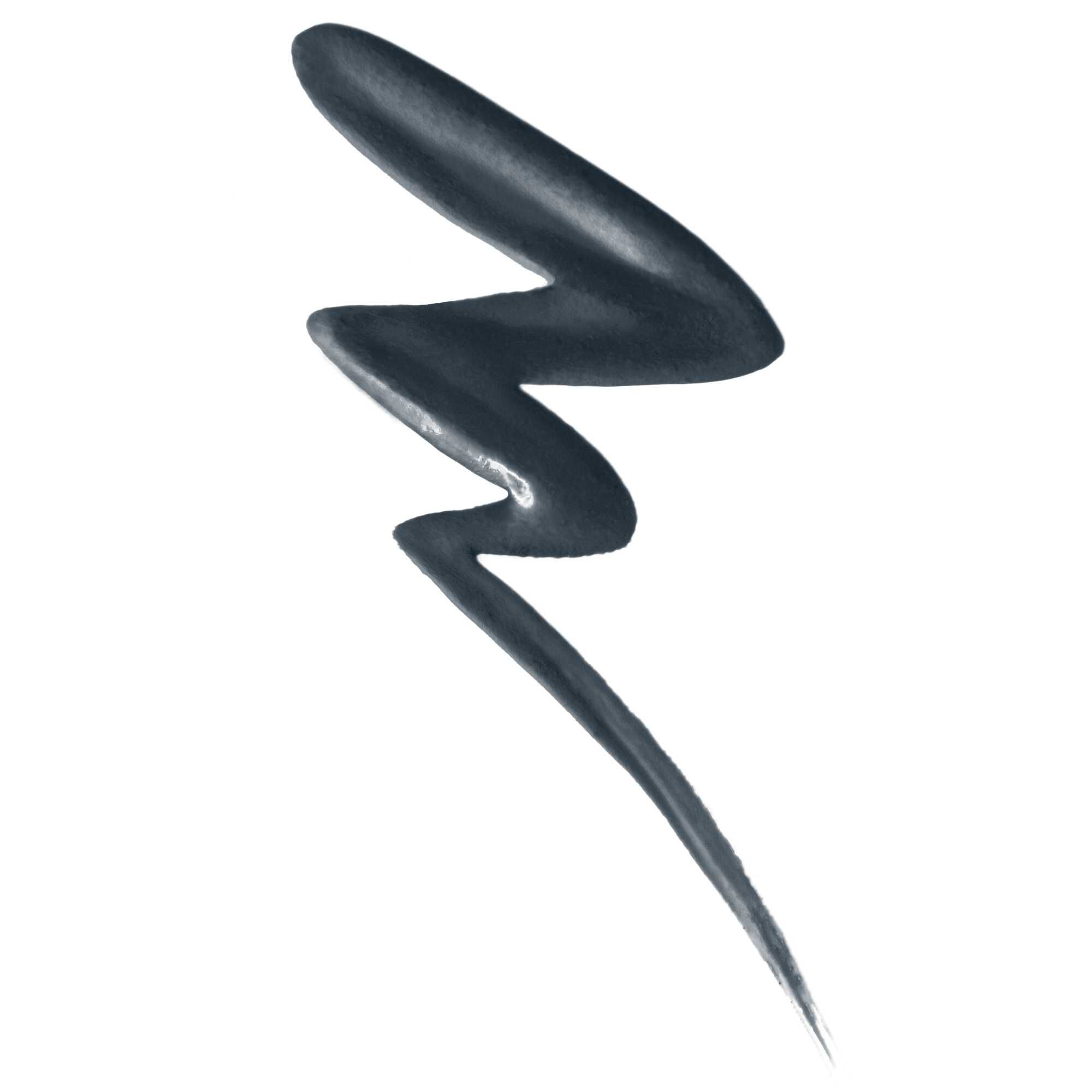 Epic Wear Υγρό Eyeliner