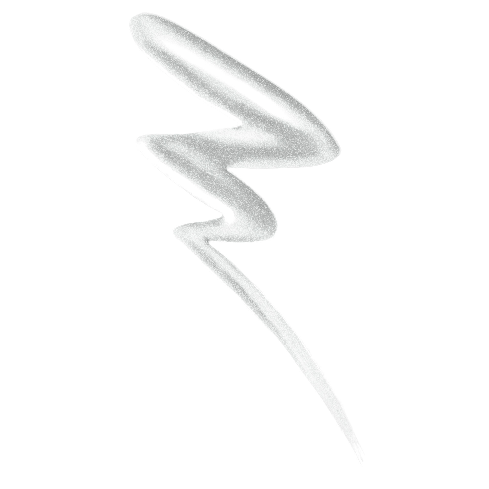 Epic Wear Υγρό Eyeliner