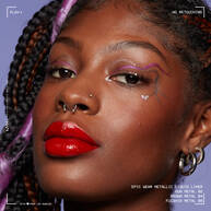 Epic Wear Υγρό Eyeliner