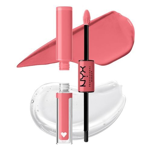 Shine Loud Shine Lip Color Κραγιόν