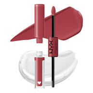 Shine Loud Shine Lip Color Κραγιόν