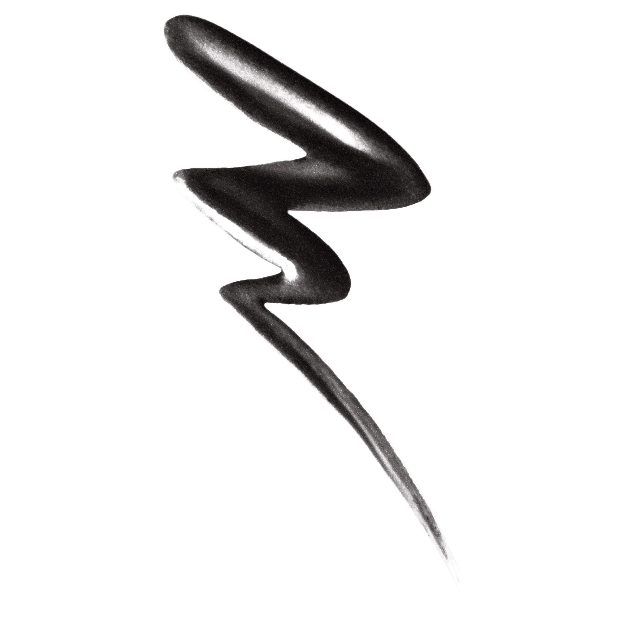 Epic Wear Υγρό Eyeliner