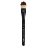 Pro Flat Πινέλο Foundation