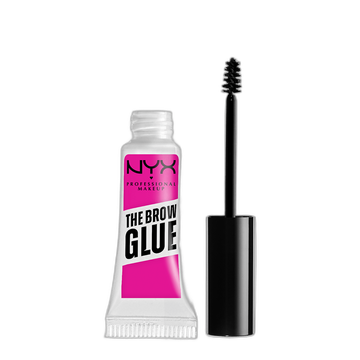 The Brow Glue Instant Brow Styler