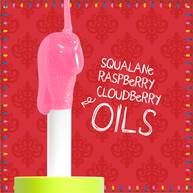 Home Alone Fat Oil Lip Drip Λάδι Χειλιών