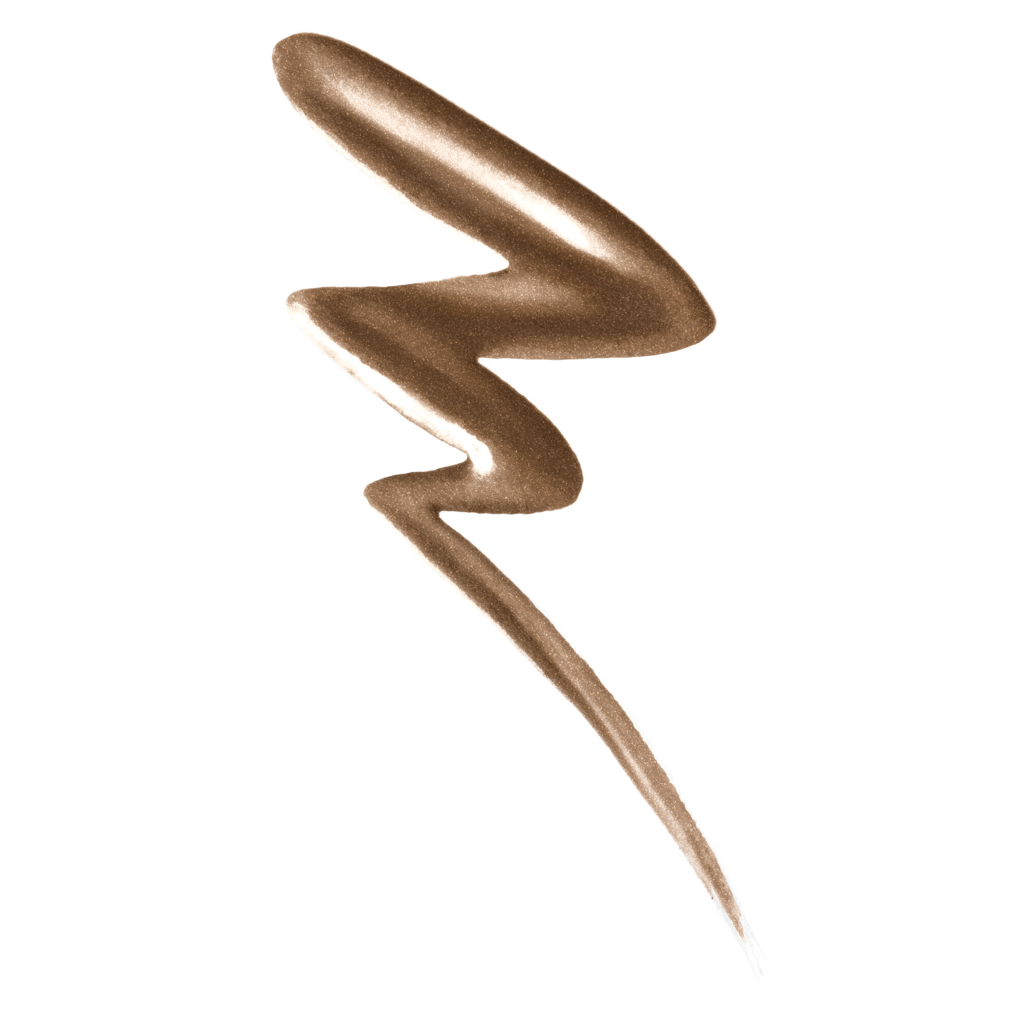 Epic Wear Υγρό Eyeliner