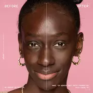 Make 'Em Wonder Foundation