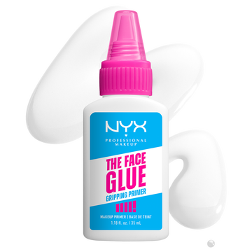 THE FACE GLUE PRIMER