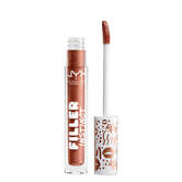 Filler Instinct Plumping Gloss Χειλιών