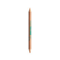 WONDER™  PENCIL