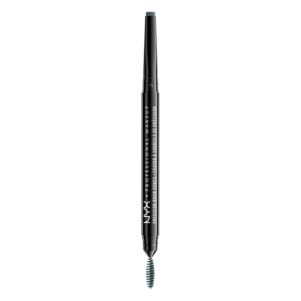 Precision Brow Μολύβι Φρυδιών