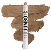 Jumbo Eye Μολύβι Ματιών