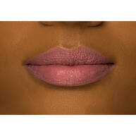 Soft Matte Lip Cream Κραγιόν