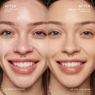 THE FACE GLUE PRIMER