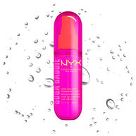 Hair & Body Fragrance Mist Suga Baddie
