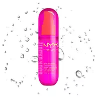 Hair & Body Fragrance Mist Suga Baddie