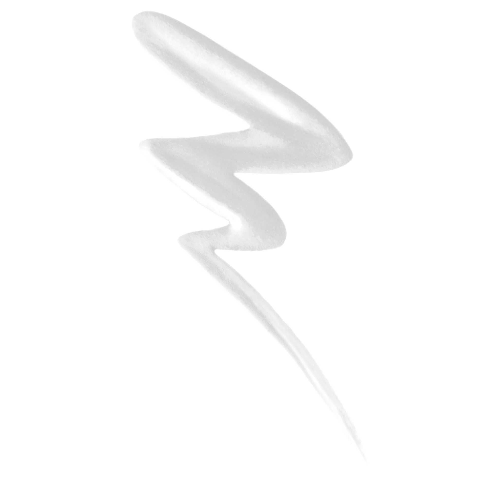 Epic Wear Υγρό Eyeliner