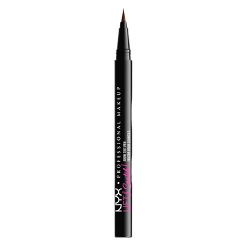  Lift & Snatch! Brow Tint Pen Στυλό Φρυδιών
