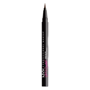 Lift & Snatch! Brow Tint Pen Στυλό Φρυδιών