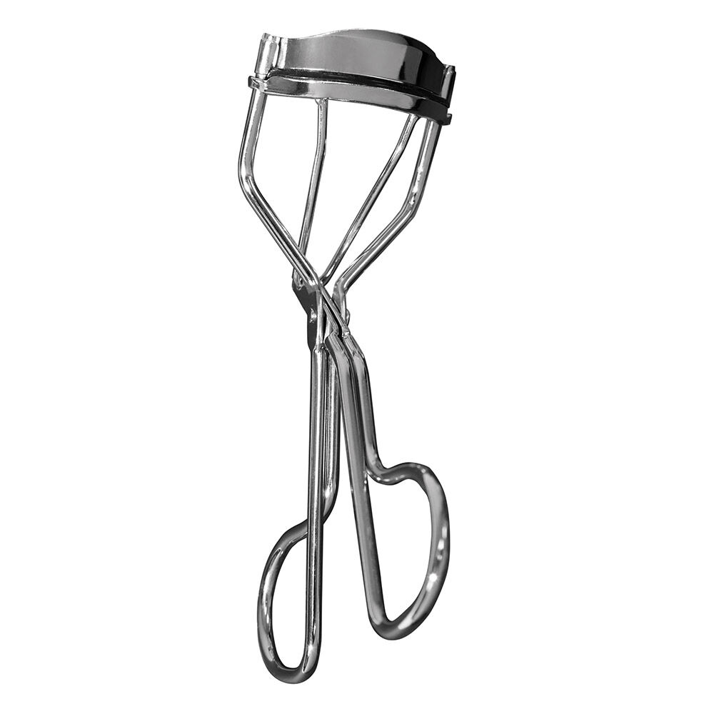 Eyelash Curler Ψαλίδι Βλεφαρίδων