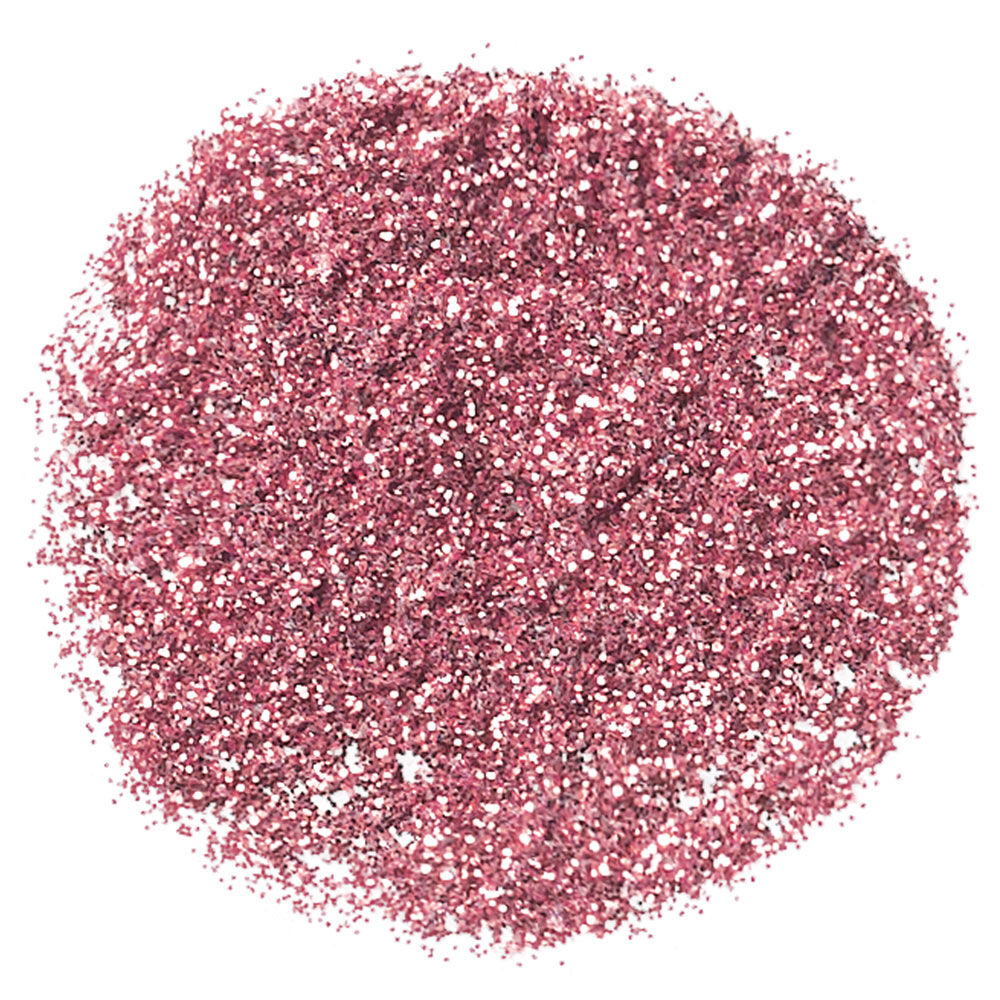 Face & Body Glitter