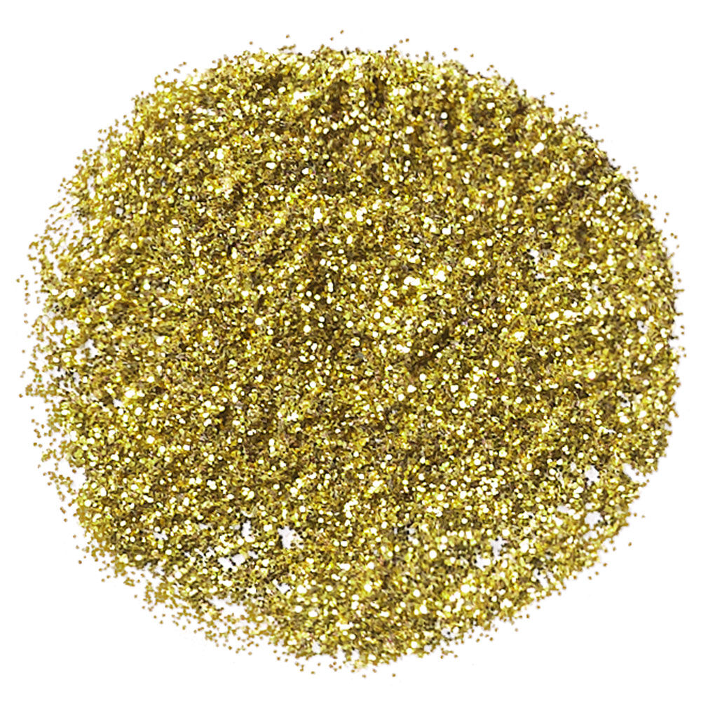 Face & Body Glitter