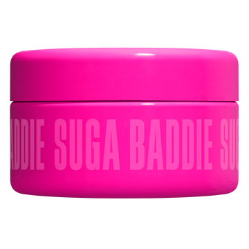 FAT OIL BODY BUTTER SUGA BADDIE