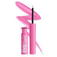 Vivid Brights Liner Eyeliner | NYX Professional Makeup