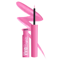 Vivid Brights Liner Eyeliner | NYX Professional Makeup